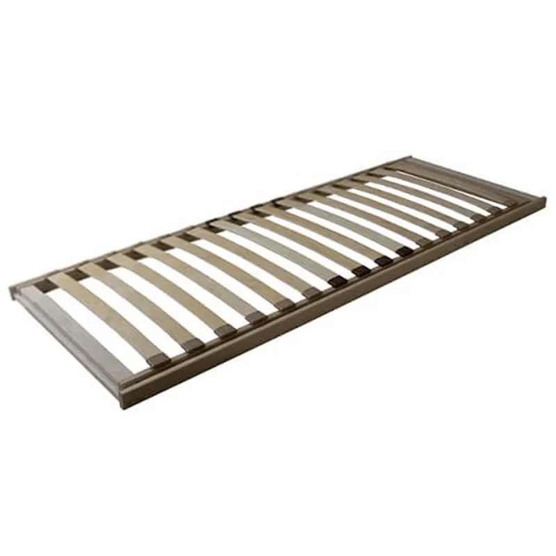 Rošt vyklápěcí, 90x200, BASIC FLEX FRONT Tovární Cena