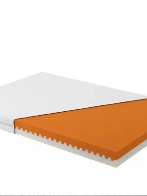 Matrace Stela 140x200 cm Nejlepší Volba
