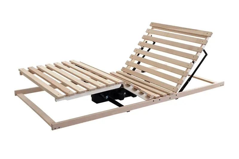 Koupit Online Fagus Latt Motor radio