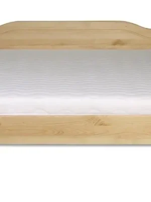Expresní Doručení KL-106 postel šířka 140 cm