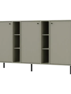 Komoda Tomila 823/2 eukalyptus Kup Teď