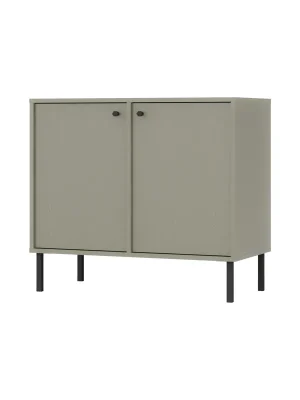 Komoda Tomila 812/2 eukalyptus Pouze Dnes