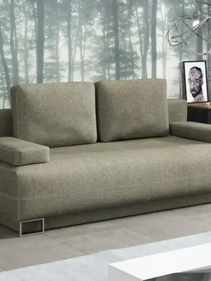 Must-Have Pohovka Timmy - Verita 24