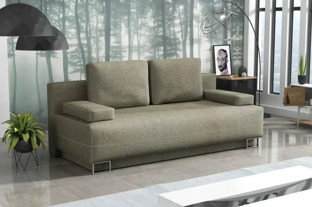 Must-Have Pohovka Timmy - Verita 24