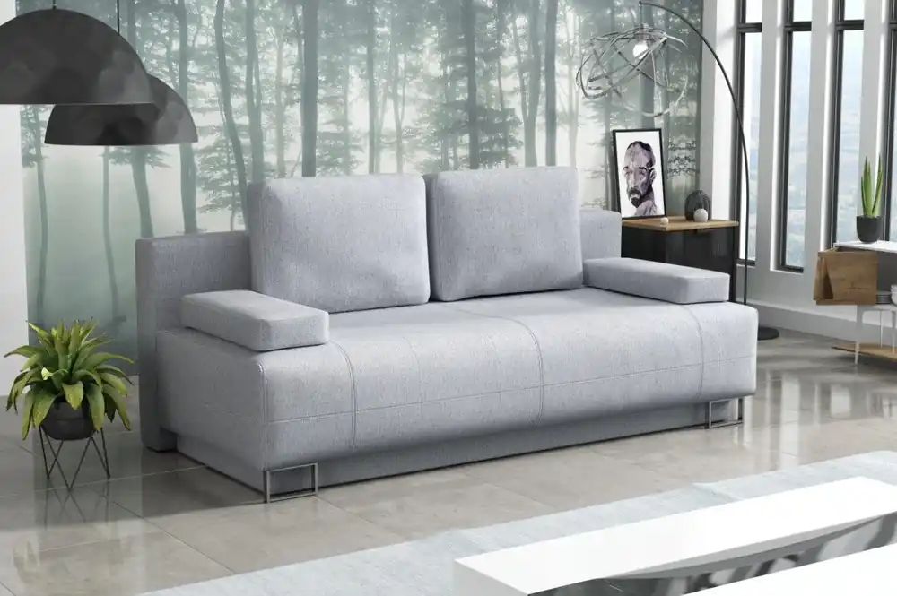 Pohovka Timmy - Verita 85 Must-Have