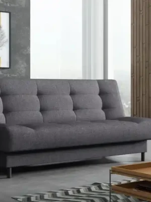 Kup Teď Pohovka Living - Verita 88