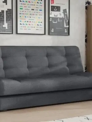 Kup Teď Pohovka Impuls - Enjoy 24