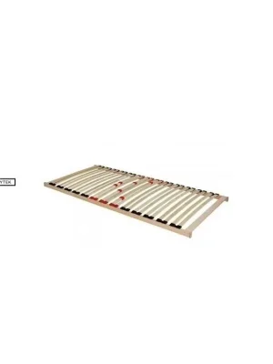 Hit Sezóny Lamelový rošt BASICFLEX