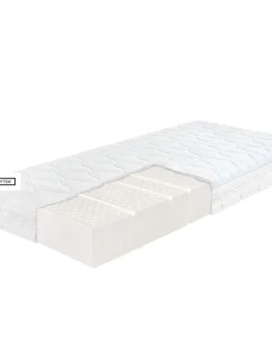 Rychlé Dodání Matrace Medi Vita