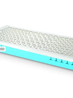 Matrace LUXURA Hard Akční Nabídka