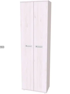 Šatní skříň TRIANGL č. 1 Akce