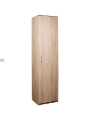 Aktuální Skříň jednodvéřová D23