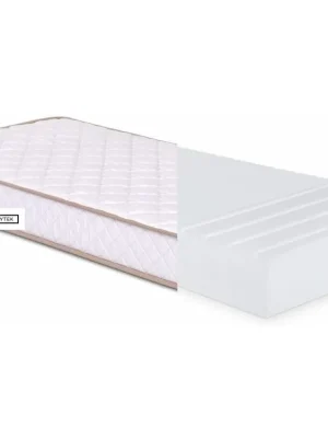 Odeslání Ihned Matrace SLEEP RELAX