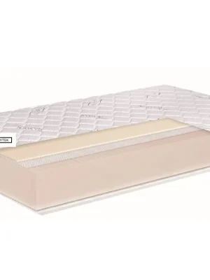 Matrace SILVER ANGEL Časově Omezené