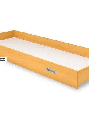 Nejlepší Volba Úložný prostor výsuvný velký