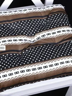 Sedák na židli Dots Kup Teď