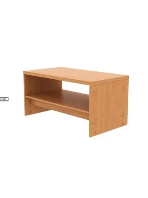 Akce Konferenční stůl Ondřej K131