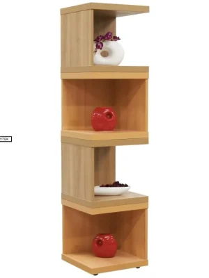 Skládaný stolek PEXESO Bezpečná Platba