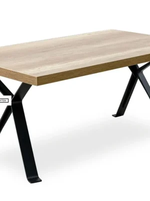 Konferenční stolek WOOD Akce