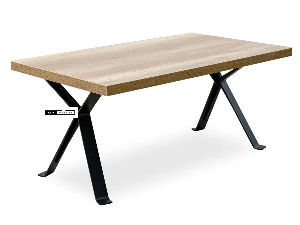 Konferenční stolek WOOD Akce