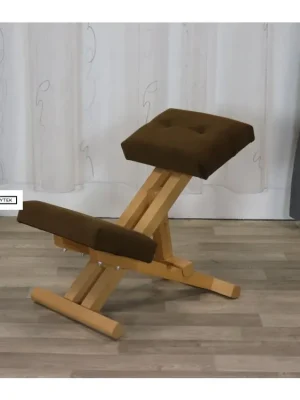 Koupit Online Klekačka