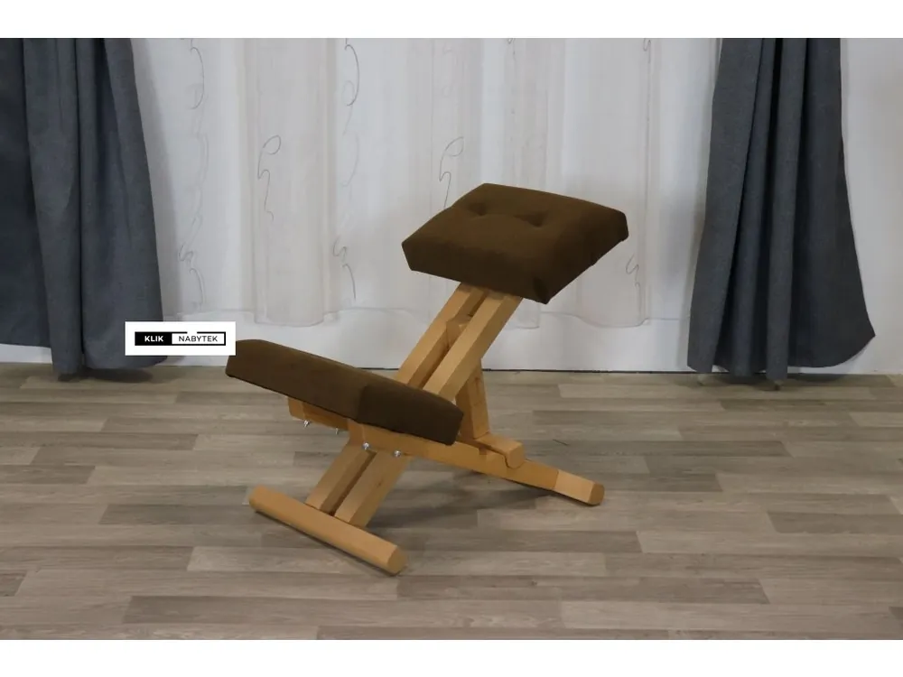 Koupit Online Klekačka