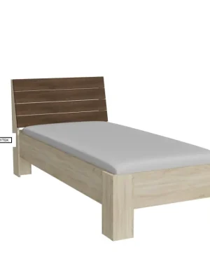 Rychlé Dodání Jednolůžko SENTA II