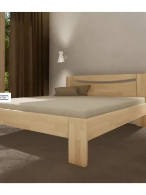Finální Výprodej Jednolůžková postel ISTRIA