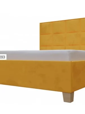 Cenový Hit Čalouněná postel ELECTRA