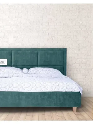Čalouněná postel Impala Sleva