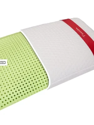 Ortopedický polštář Aloe Vera Forato Cenová Bomba
