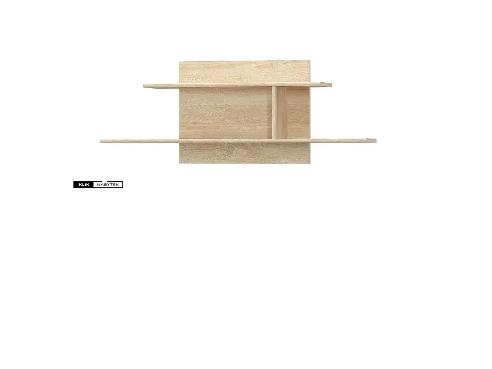Panel TIPS-120 (Dub sonoma) Bezpečná Platba