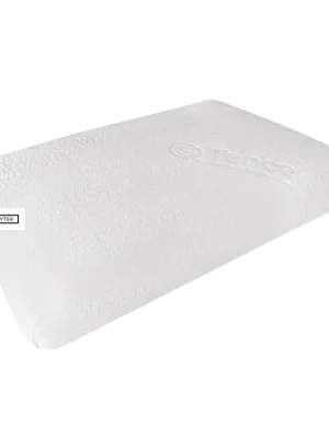 Vysoce Kvalitní Anatomický polštář Nubes Comfort+