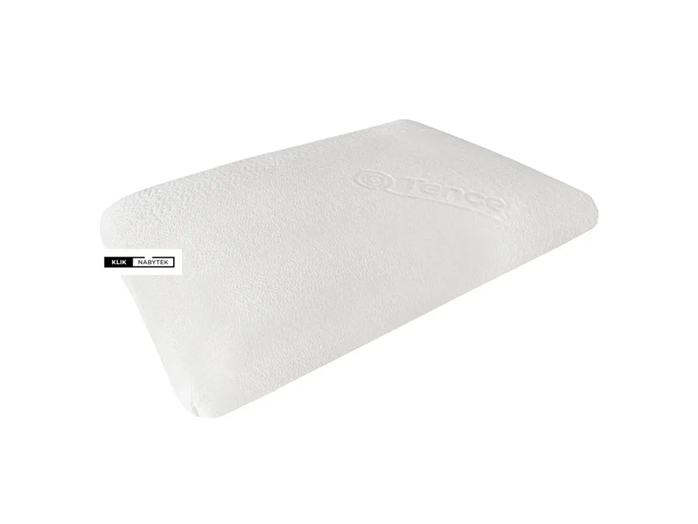 Vysoce Kvalitní Anatomický polštář Nubes Comfort+
