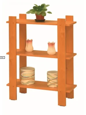 Kup Teď Policový regál ESO malý