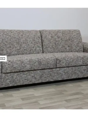 Objednat Nyní Rozkládací pohovka na trvalé spaní OLIVIE - lůžko 140 cm