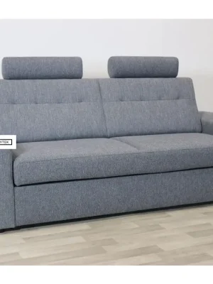 Ověřený Pohovka GABRIELA "typ B" - rozkládací