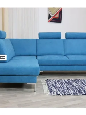 Rohová sedačka VANDA Kup Teď