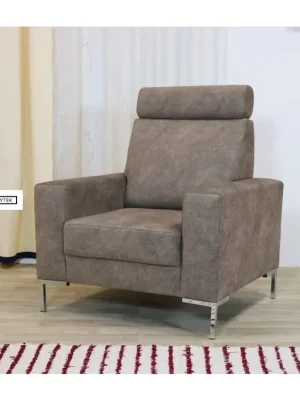 Křeslo VANDA Cenový Hit