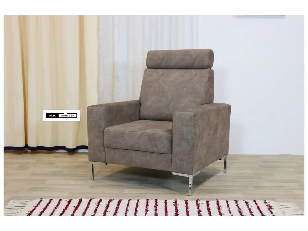 Křeslo VANDA Cenový Hit