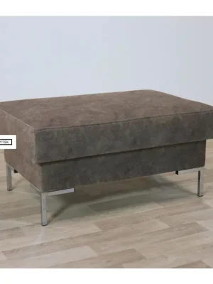 Taburet VANDA Sezónní Sleva