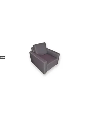 Jen Po Omezenou Doba Křeslo DENISA - AKČNÍ