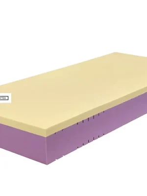 Rychlé Dodání Matrace Fortis HARD 24