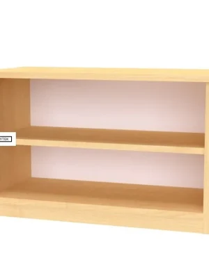 Komoda program sektor č.2 - hl. 43 cm Speciální Cena