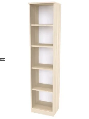 Skříň program sektor č.10 - hl. 43 cm Vrácení Zdarma