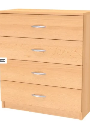 Nakupujte Hned Komoda program sektor č. 15 - hl. 43 cm