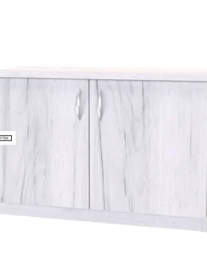 Komoda program sektor č.1 - hl. 43 cm Přímo Od Výrobce