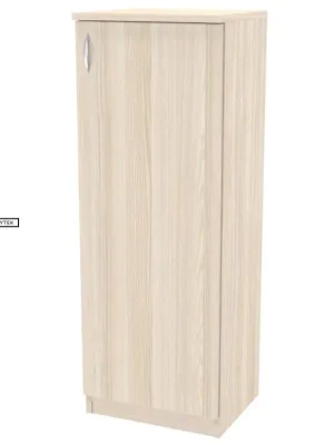 Komoda program sektor č.6 - hl. 43 cm Expresní Doručení