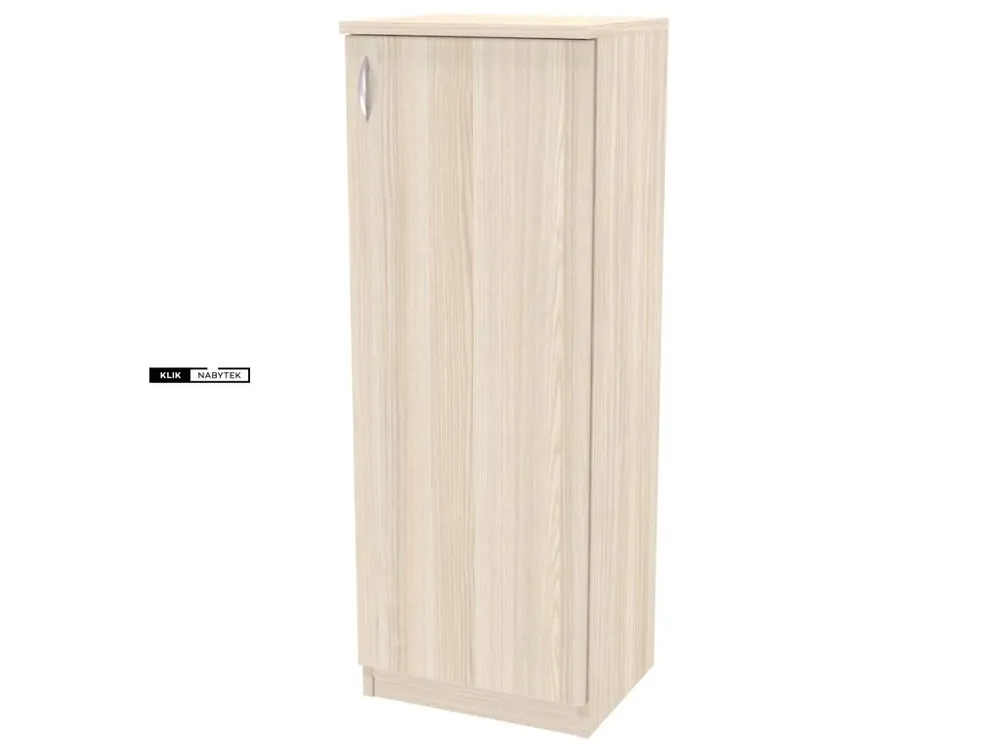 Komoda program sektor č.6 - hl. 43 cm Expresní Doručení