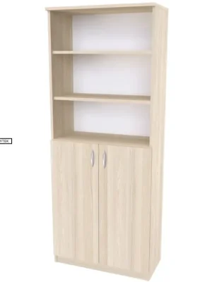 Skříň program sektor č.8 - hl. 43 cm Levný